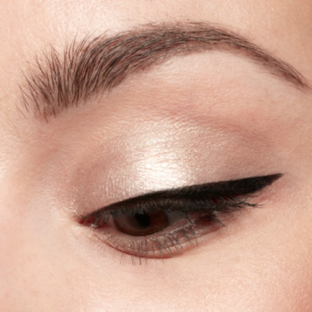 STILA Shimmer & Glow Liquid Eyeshadow KITTEN - Picture 6 of 16